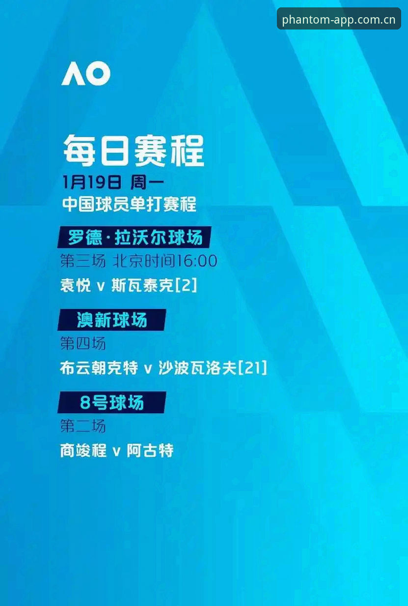 4个关键因素：中东战事如何影响球迷通过幻影体育平台观看世界杯